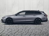 Volkswagen Passat 2.0 TDI R-LINE *BLACK*AHK*NAVI*5JG* - Volkswagen Passat: 2.5
