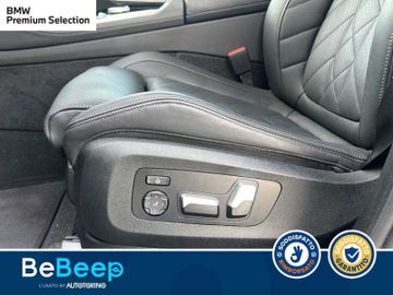 BMW X5 - 12