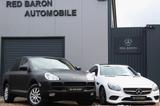 Porsche Cayenne 3,2 NAVI XENON PDC KLIMA SHZ LÜFTFAHRWER - gebrauchte Porsche bis 10.000 Euro
