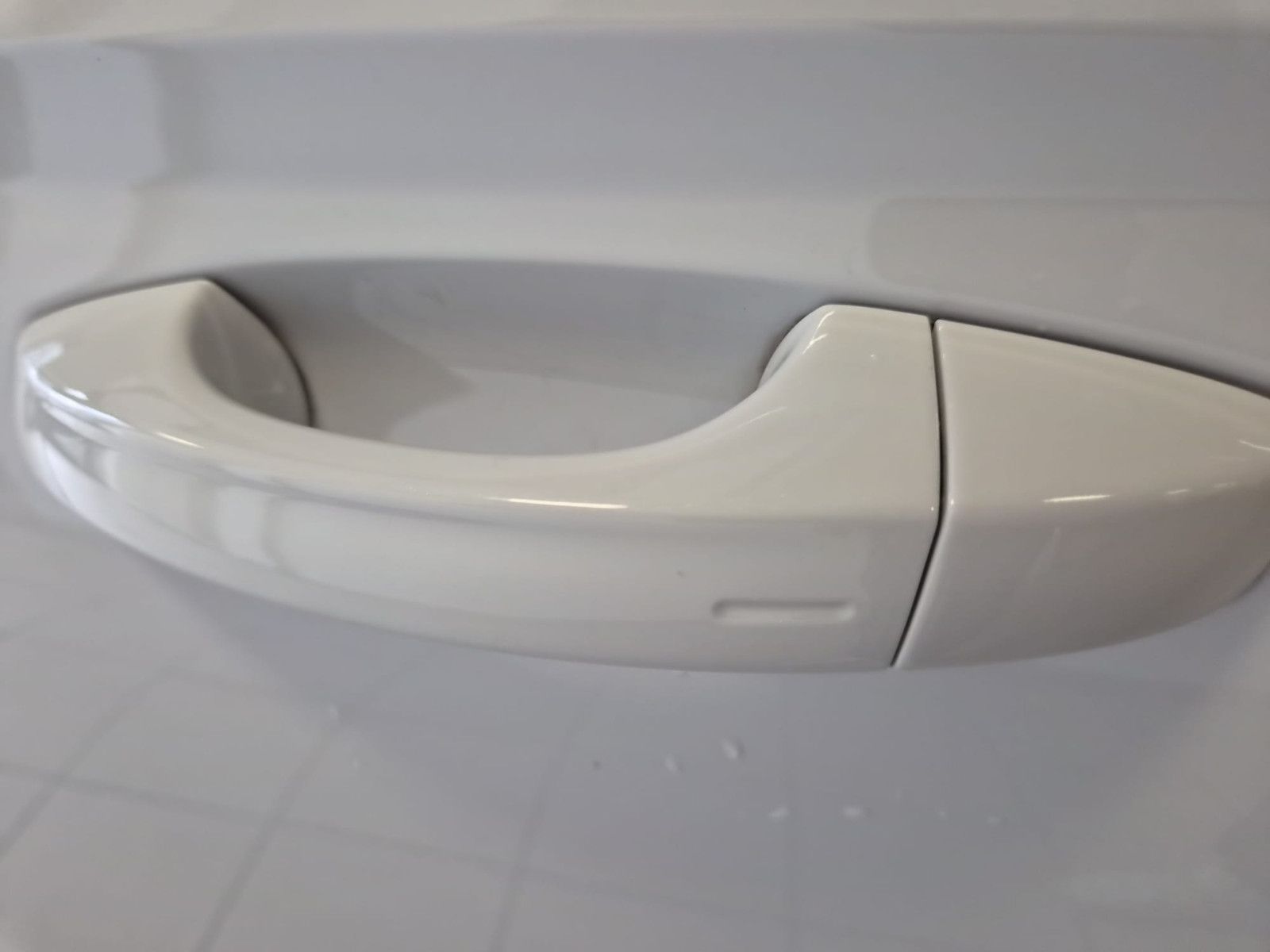 Fahrzeugabbildung SEAT Arona Xperience / KAMERA / CARPLAY/NAVI