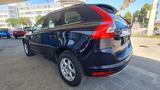 Volvo XC 60 XC60 Momentum AWD - Volvo XC60 mit Diesel-Antrieb: Geländewagen, Awd Momentum