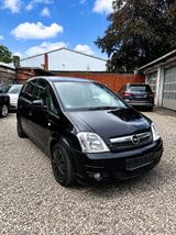 Opel Meriva A 1.4 Nur 111.900 km Tüv 3/27 - Opel Meriva in Kiel
