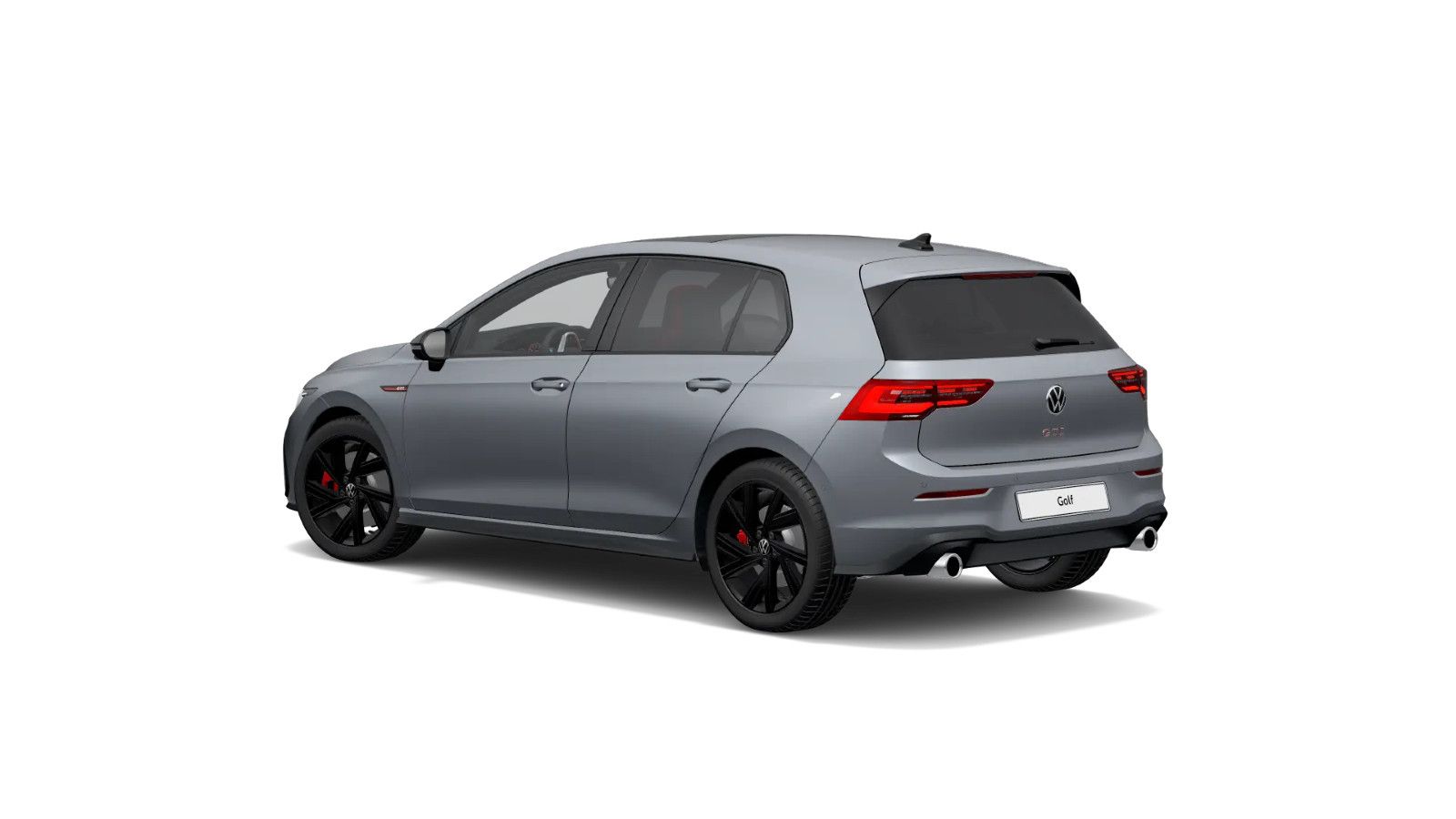 Volkswagen Golf - Bild 5