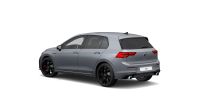 Volkswagen Golf - Vorschau Bild 5
