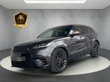 Land Rover Range Rover Velar D300*R-Dynamic HSE*MASSAGE*21Z - Land Rover Range Rover Velar in Karlsruhe
