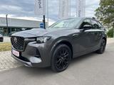 Mazda CX-60 Homura AWD 254 Ps V6 Aut-AHK 1 Hand Voll - : Geländewagen, Awd