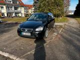 Kia rio 2010 1.4 attract - gebrauchte Kia Rio aus dem Jahr 2010