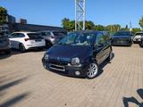 Renault Twingo 1 C06 *Initiale* * 75 PS* *... - Renault Twingo: Initiale