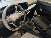 Seat Ibiza - Vorschau Bild 14