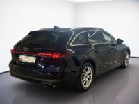 Audi A5 - Vorschau Bild 4