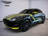 Aston Martin DBX707 / Q AMR Inspired / QuickSilver Exhaust - Aston Martin DBX aus 2023