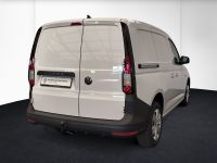 Volkswagen Caddy - Vorschau Bild 5