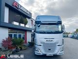DAF XF530 SSC*Retarder*Alcoa*Nightlock*Standklima - DAF Xf 530