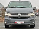 Volkswagen T6.1 Multivan TDI Edition DSG AHK KAMERA ACC - Volkswagen T6 Multivan mit Diesel-Antrieb: Automatik