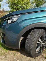 Peugeot 5008 BlueHDi 180 EAT8 Allure Allure - Peugeot 5008 von privat