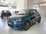 Fiat 500e Aziendale 42kWh Opening Edition - Fiat 500: Opening Edition