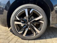 Skoda Kamiq - Vorschau Bild 14