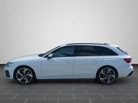 Audi A4 - Vorschau Bild 7