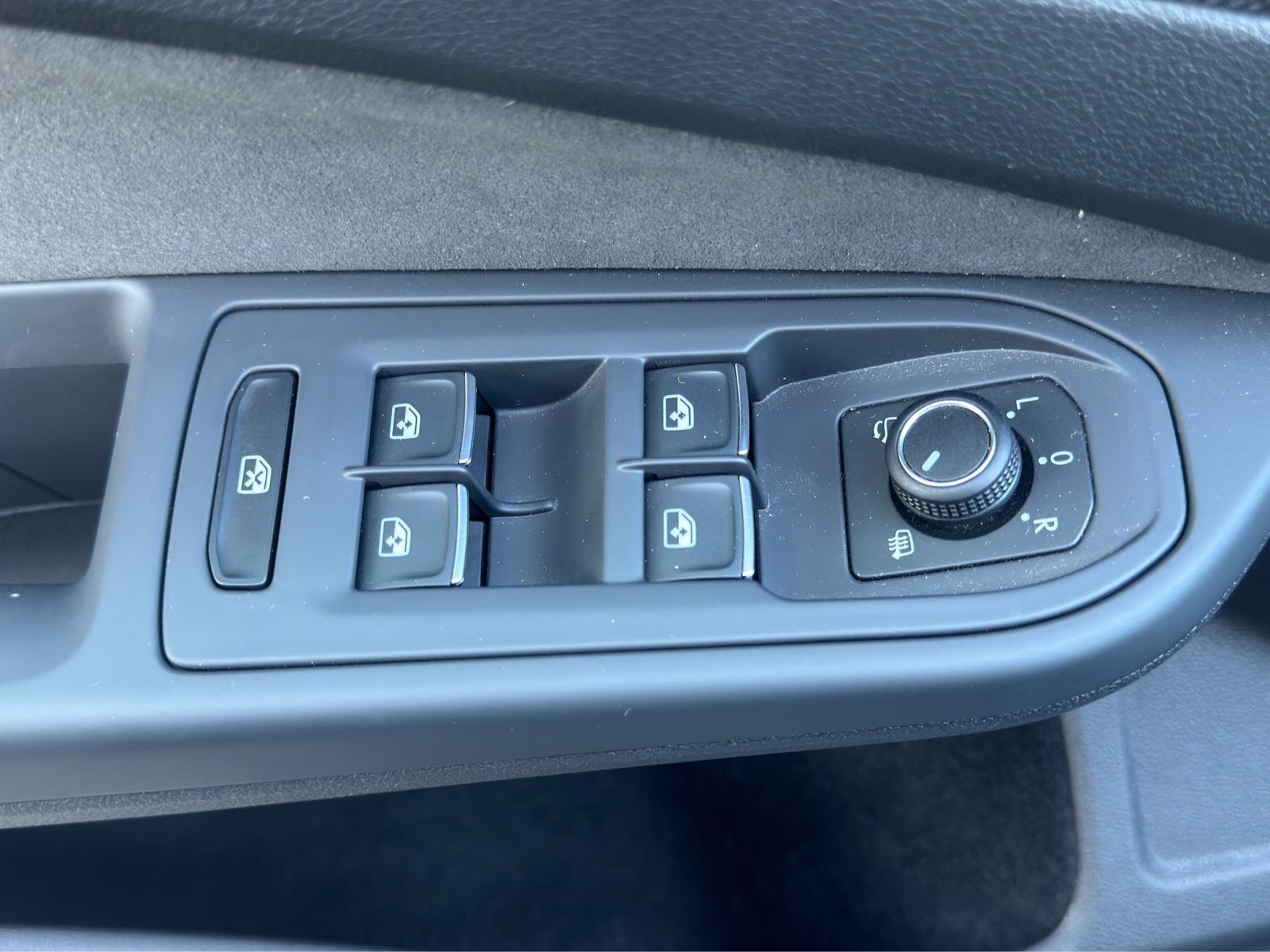 Volkswagen Golf - Bild 9