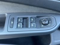 Volkswagen Golf - Vorschau Bild 9