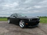 Andere Dodge Challenger SRT8 6.1l Hemi, Tausch/In... - Andere aus 2009