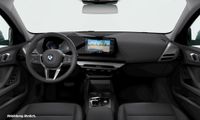 BMW 120 - Vorschau Bild 4