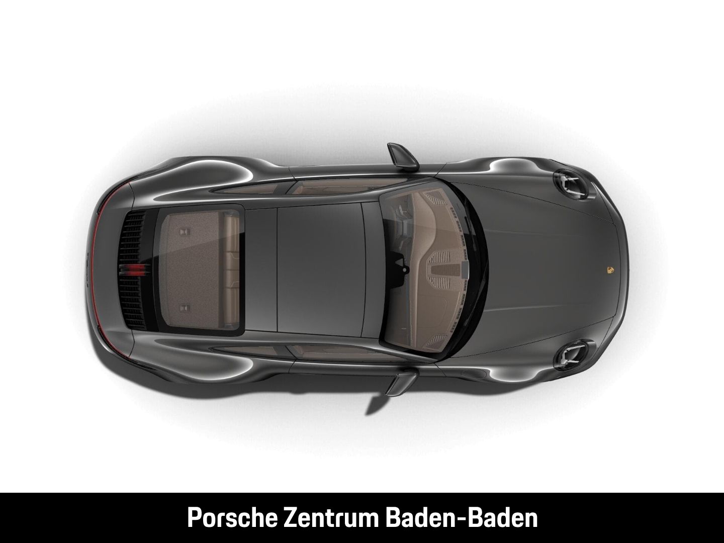 Porsche 992 911 Carrera S Clubleder Sportabgas BOSE LED foto 4