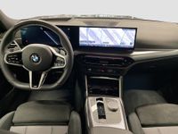 BMW 320 - Vorschau Bild 12