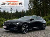Opel Insignia GS Sport*BOSE*CarPlay*Massage*GARANTIE - Opel Insignia: Kombi, Garantie