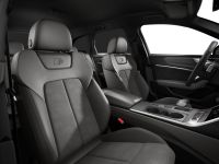 Audi S6 - Vorschau Bild 13