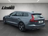 Volvo V60 Inscription 360 H&K LED BLIS - Volvo V60 Inscription mit Diesel-Antrieb