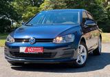Volkswagen Golf VII Lim. Comfortline BMT - Volkswagen Gebrauchtwagen in Hannover