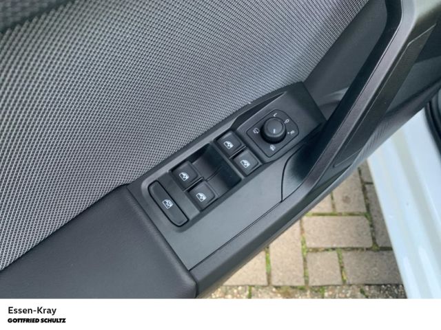 Seat Leon - Bild 11