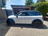MINI Cooper Countryman Cooper  Automatic  - MINI Cooper Countryman von privat