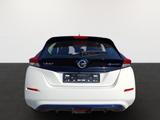 Nissan Leaf Acenta 40kW Option MY21 - Nissan Leaf