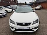 Seat Leon SC FR 1Hd, 180Ps, SH-Heft,Top Zustand Pano - Seat Leon: Sc