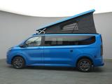 Ford Nugget L2 Titanium 170PS Aut./Techno-P. -20%* - Ford Tourneo