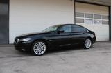 BMW 530e xDrive Limousine*Head-Up*Massagesitze* - BMW 530 mit Hybrid-Antrieb: Limousine