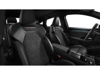 Audi Q6 e-tron - Vorschau Bild 7
