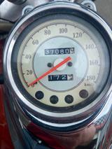 Yamaha XVS 650A DragStar - Angebote