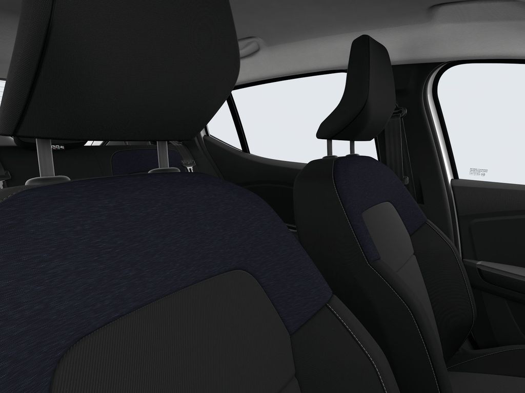 DACIA Sandero - Bild 13