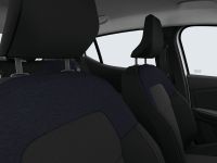 Thumbnail 13