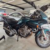 Yamaha XJ600S - Offers