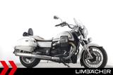 Moto Guzzi CALIFORNIA 1400 TOURING - MISTRAL-AUSPUFF - Angebote