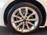 Audi A4 - Vorschau Bild 9