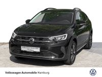 Volkswagen Taigo - Vorschau Bild 1