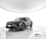 Citroën CITROEN C5 X PureTech 180 S&S EAT8 Shine Pack - Citroën C5: 1.8