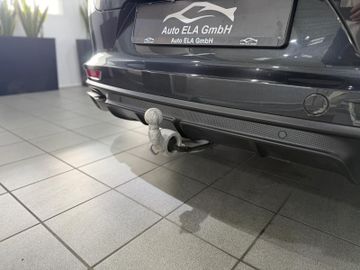 Porsche Panamera - 8