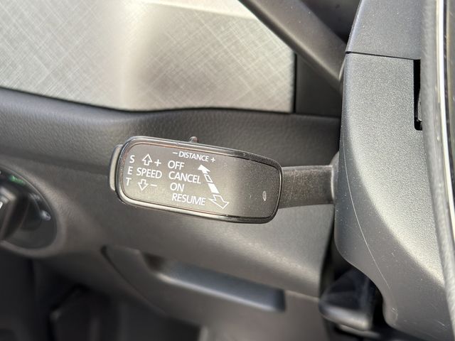 Kodiaq 2.0 TDI Tour 4x4 DSG