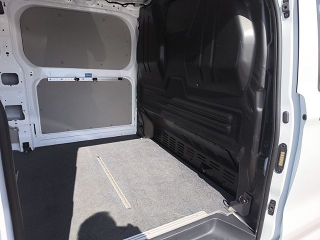 Fahrzeugabbildung Volkswagen Transporter Kasten 2.0 TDI LR Langer Radstand NA